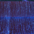 AIDA IVORY FABRIC (LUMINOUS FIBER OPTIC FABRIC)